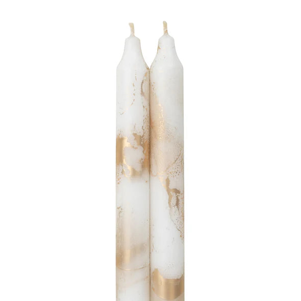Decorative 12" Tapers