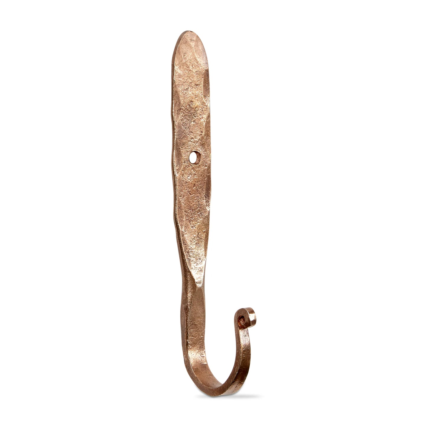Forged Wall Hook