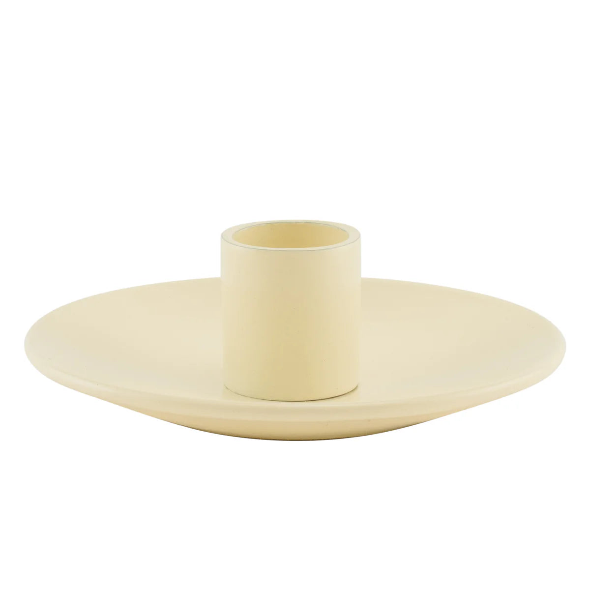 Simplicity Taper Holder