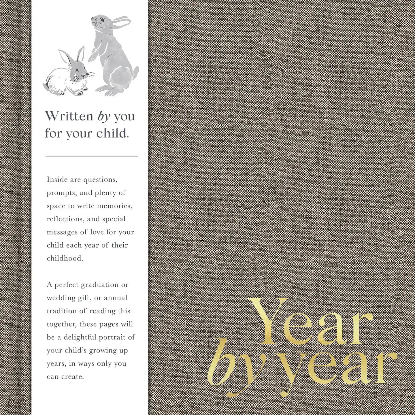 Year by Year