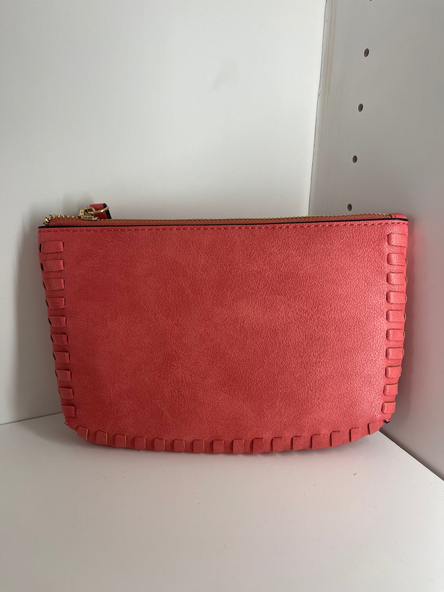 Bonnie Clutch/Crossbody