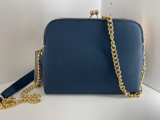 Cross Body Bag