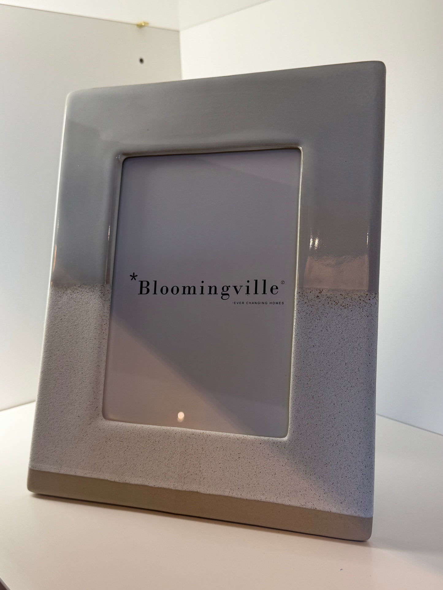Bloomingville Frame