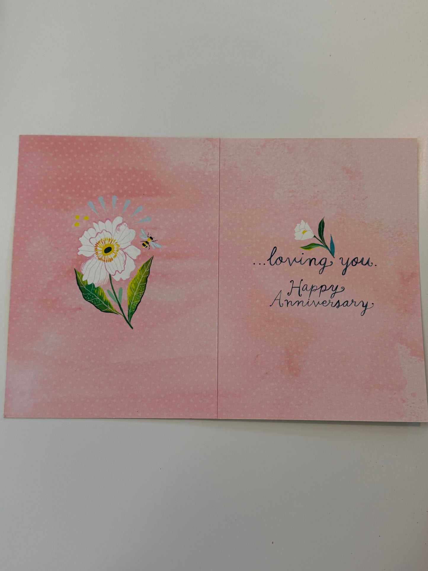 Always & Forever Card
