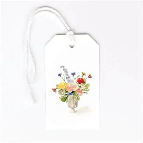 Gift Tags