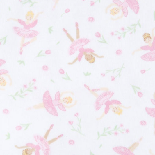 Twinkle Toes Dress