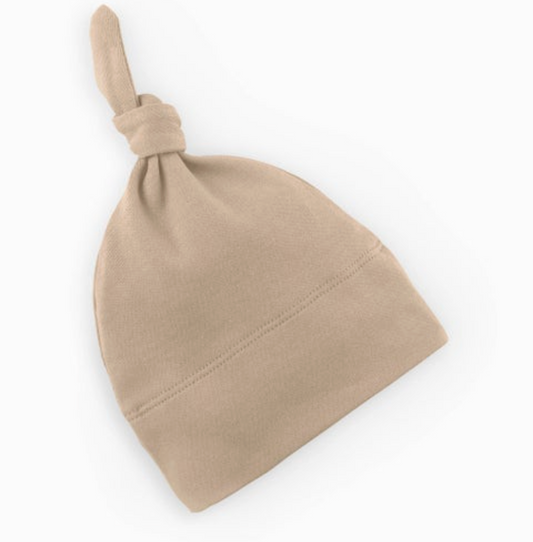 Classis Knotted Hat