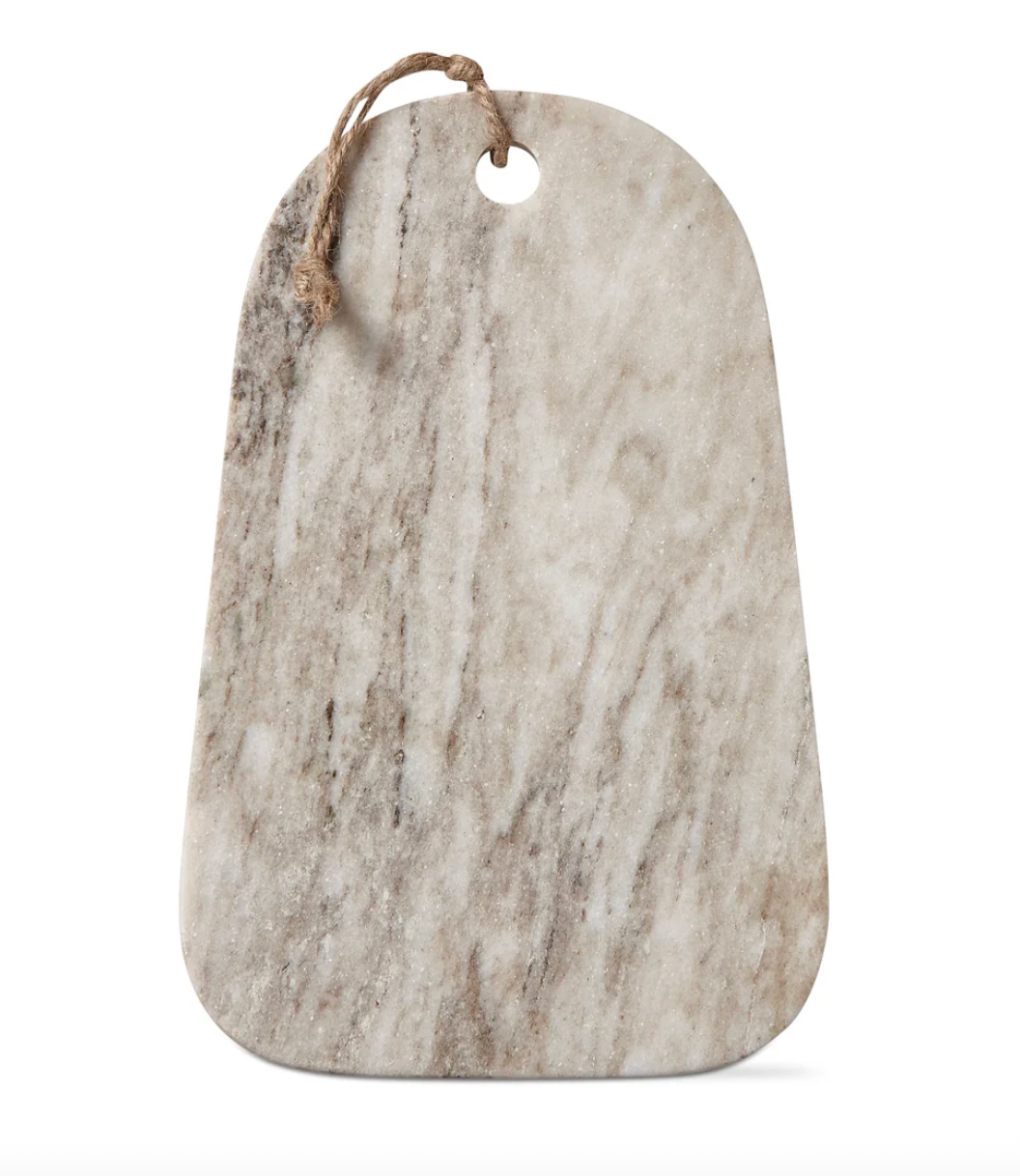 Onyx Marble Board