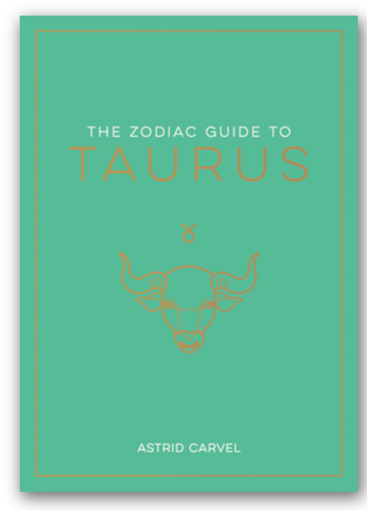 The Zodiac Guide Books