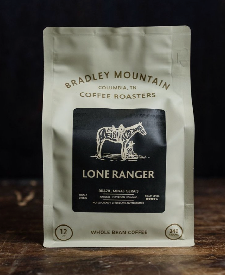 Single Origin Coffee