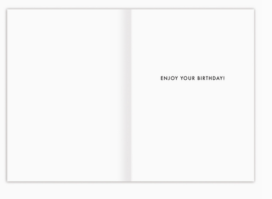 Jonathan Swift Bday Card