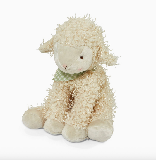 Shep the Sheep