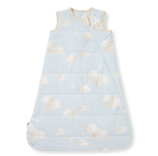 Goodnight Sky Wearable Blanket