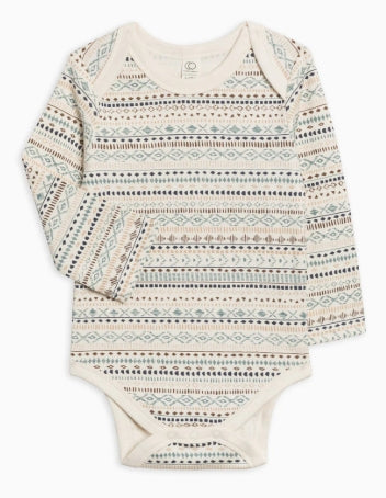 River Bodysuit