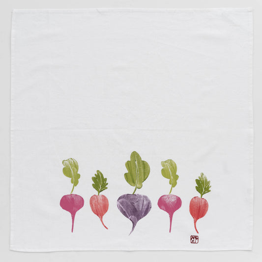 Flour Sack Towel