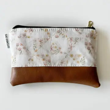 Coin Purse
