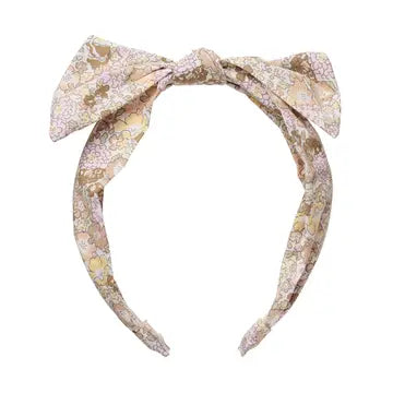 Rockahula Tie Headband