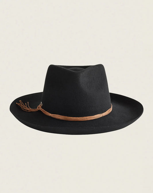 Cassandra Hat