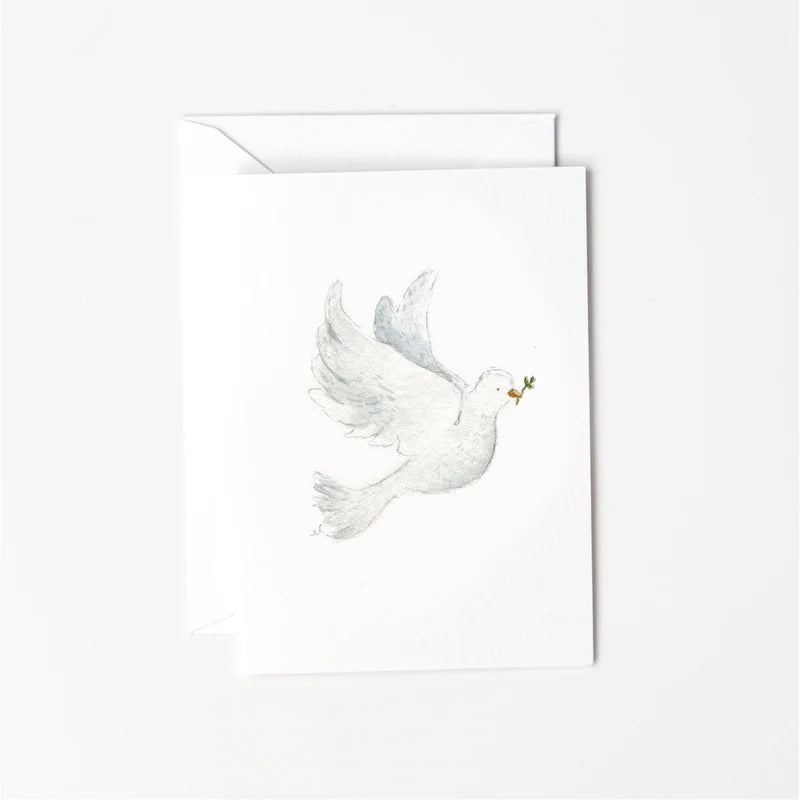 Mini Notecards