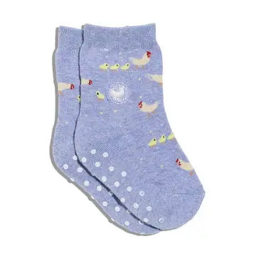 Kids Animal Socks