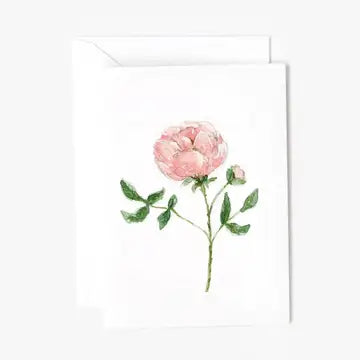 Mini Notecards