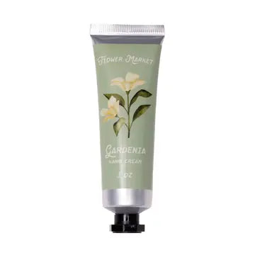 123 Farm - Hand Cream