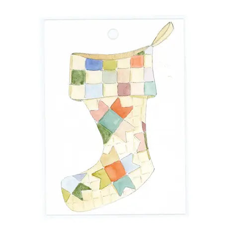 Gift Tags