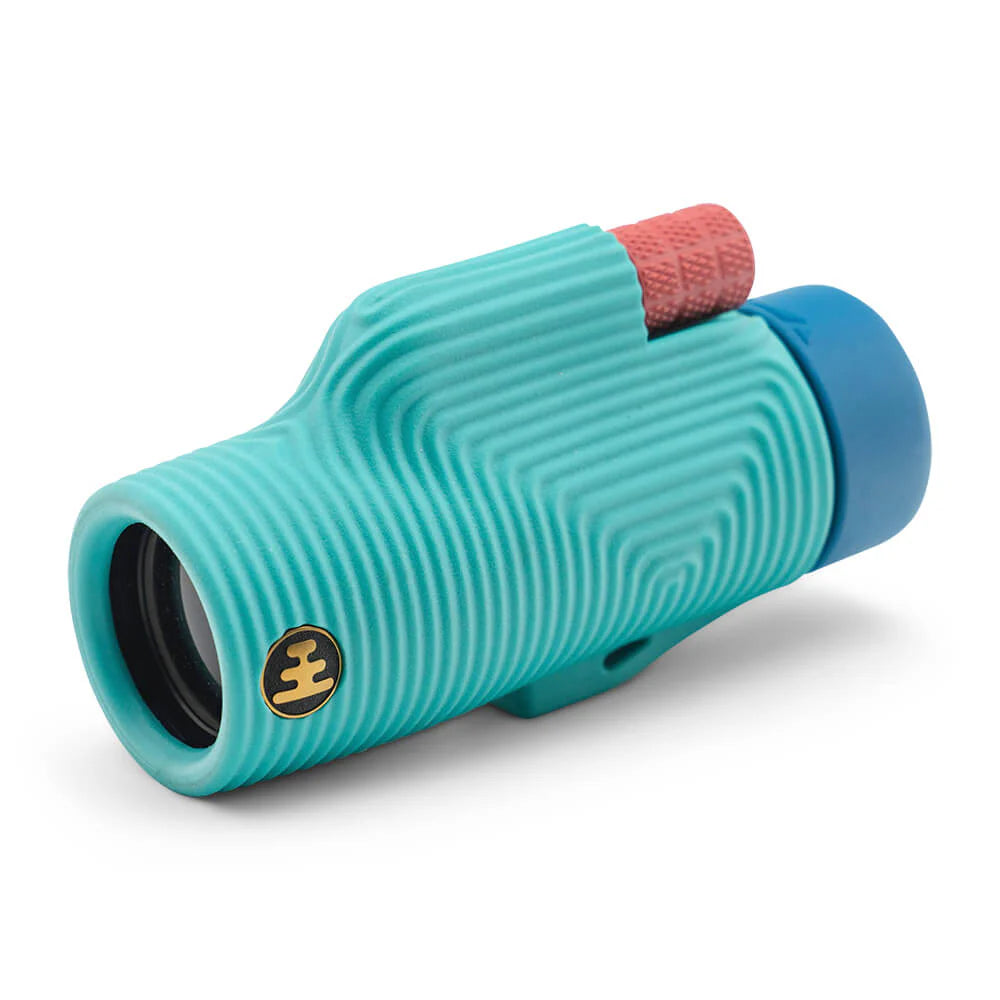 Zoom Tube Monocular