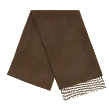 100% Merino Wool Scarf