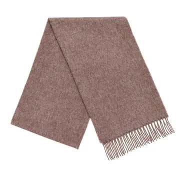 100% Merino Wool Scarf
