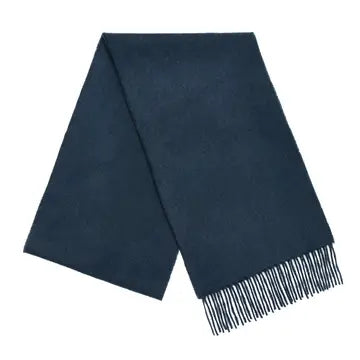 100% Merino Wool Scarf