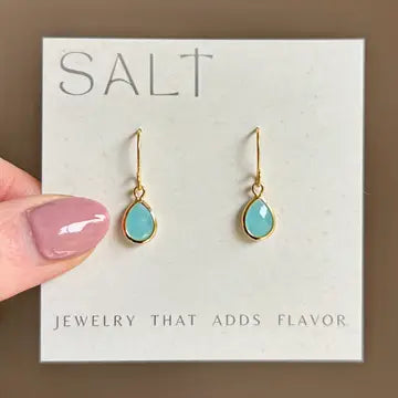 SALT Earrings