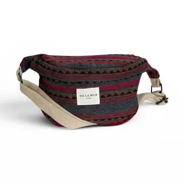 De La Fanny Pack