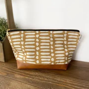Makeup Bag