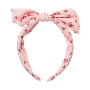 Rockahula Tie Headband