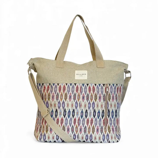 Large Handbag