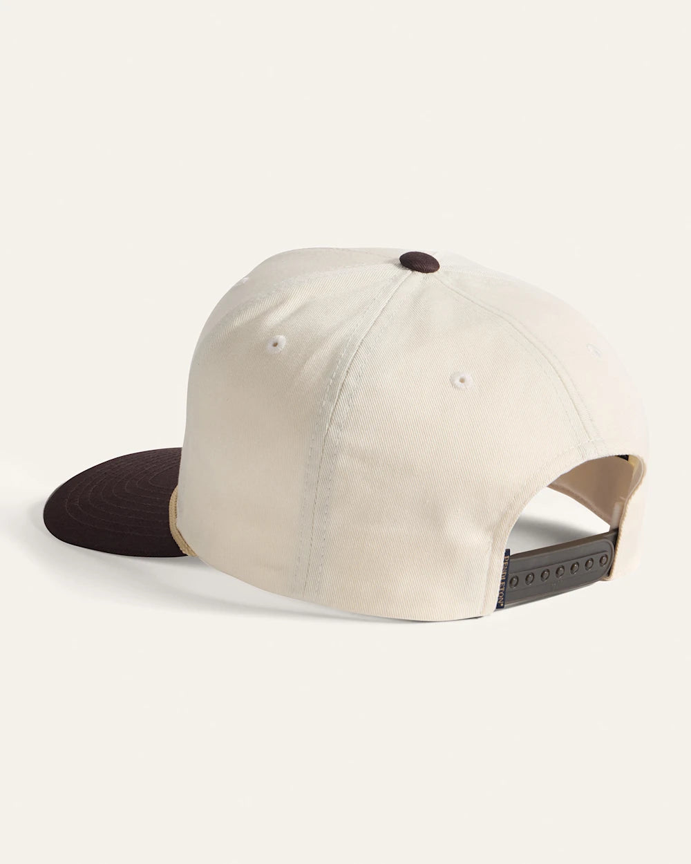 Youth Cowboy Snapback Hat