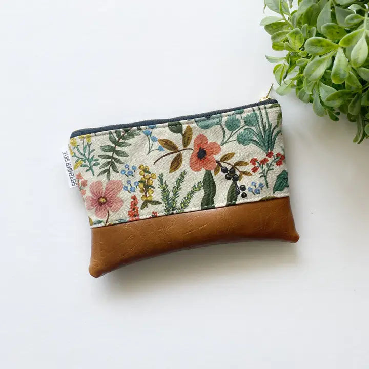 Coin Purse