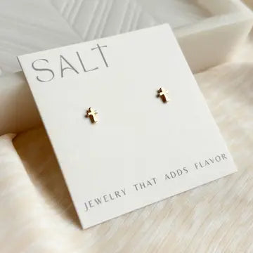SALT Earrings