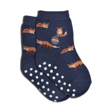 Kids Animal Socks