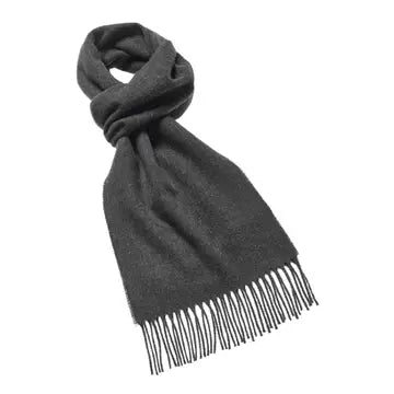 100% Merino Wool Scarf