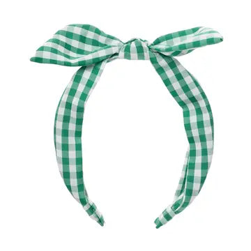 Rockahula Tie Headband