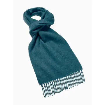 100% Merino Wool Scarf