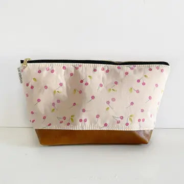Makeup Bag