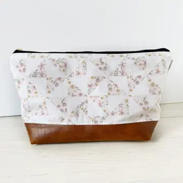 Makeup Bag