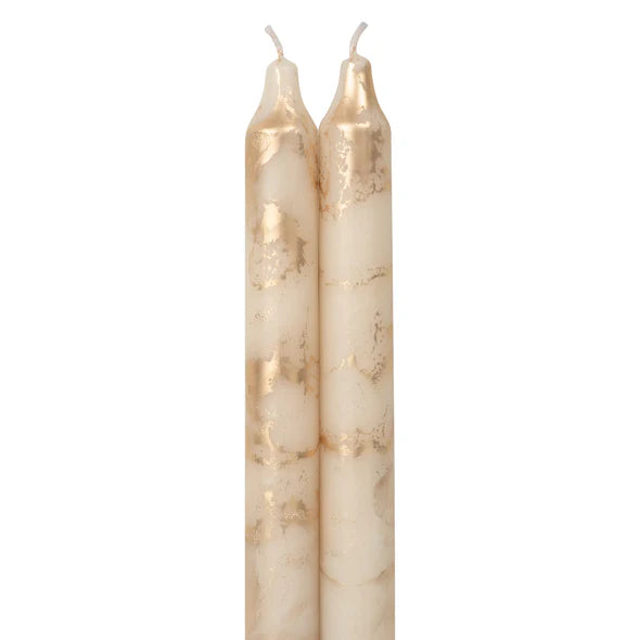 Decorative 12" Tapers
