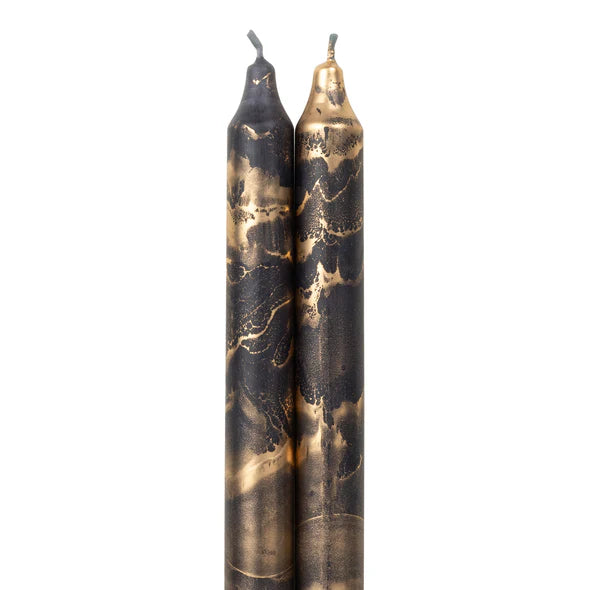 Decorative 12" Tapers