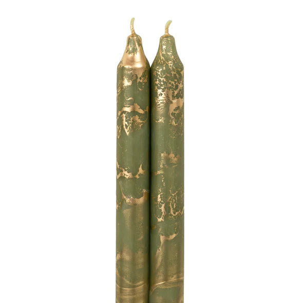 Decorative 12" Tapers