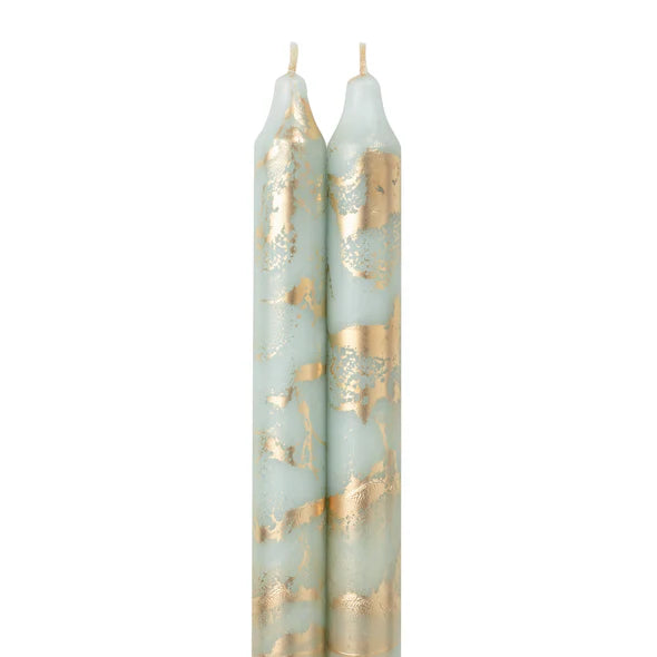Decorative 12" Tapers