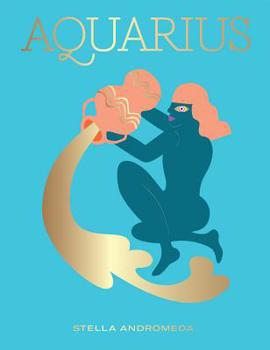 Zodiac Book